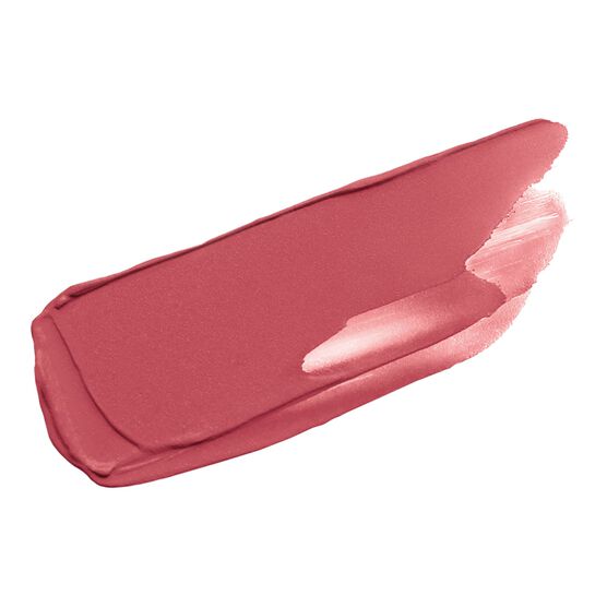 LE ROUGE DEEP VELVET (LABIAL MATE ULTRAPIGMENTADO)